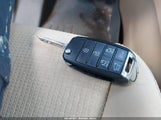 Kia Sedona Lx KNDMB5C16G6190021 снимка