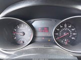 Kia Sedona Lx KNDMB5C16G6190021 снимка