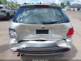 Volkswagen Jetta Sportwagen 2.5L Se 3VWPP7AJ1CM621613 photo