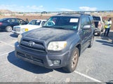 Toyota 4Runner Limited JTEBU17R38K025641 снимка