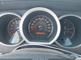 Toyota 4Runner Limited JTEBU17R38K025641 снимка
