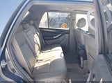 Toyota 4Runner Limited JTEBU17R38K025641 снимка