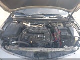Chevrolet Impala 2Lt 2G1125S39E9133669 снимка