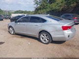 Chevrolet Impala 2Lt 2G1125S39E9133669 снимка