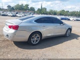 Chevrolet Impala 2Lt 2G1125S39E9133669 снимка