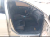 Chevrolet Impala 2Lt 2G1125S39E9133669 снимка