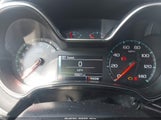 Chevrolet Impala 2Lt 2G1125S39E9133669 снимка