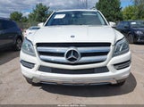 Mercedes-Benz Gl 450 4Matic 4JGDF7CE2DA224169 снимка
