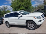 Mercedes-Benz Gl 450 4Matic 4JGDF7CE2DA224169 снимка