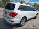 Mercedes-Benz Gl 450 4Matic 4JGDF7CE2DA224169 снимка