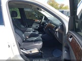 Mercedes-Benz Gl 450 4Matic 4JGDF7CE2DA224169 снимка