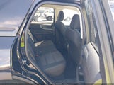Ford Bronco Sport Big Bend 3FMCR9B61NRE17512 photo