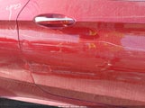 Mercedes-Benz C 300 4Matic WDDWJ4KBXHF398958 photo