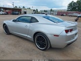 Chevrolet Camaro 1Lt 2G1FB1E39C9191496 снимка