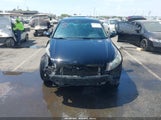 Honda Accord 2.4 Se 1HGCP2F66BA112039 снимка