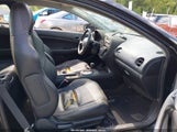 Acura Rsx JH4DC54806S018919 снимка