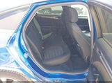 Ford Fusion Se 3FA6P0H76HR378087 снимка