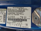 Ford Fusion Se 3FA6P0H76HR378087 снимка