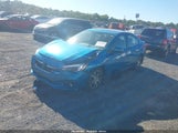 Subaru Impreza 2.0I Limited 4S3GKAT63H3600665 снимка