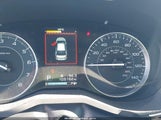 Subaru Impreza 2.0I Limited 4S3GKAT63H3600665 снимка