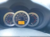 Toyota Rav4 Sport 2T3RF4DV3BW170922 снимка