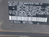 Toyota Rav4 Sport 2T3RF4DV3BW170922 снимка