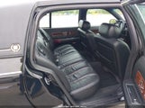 Cadillac Fleetwood Brougham 1G6DW52P5SR710522 снимка
