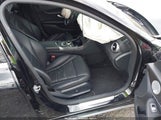 Mercedes-Benz C 300 4Matic W1KWF8EB3MR635948 photo