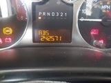 Hummer H3 Suv 5GTDN136068305803 снимка