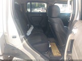 Hummer H3 Suv 5GTDN136068305803 снимка
