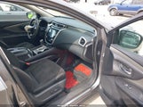 Nissan Murano Sv 5N1AZ2MG2FN236623 снимка