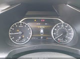 Nissan Murano Sv 5N1AZ2MG2FN236623 снимка