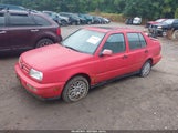 Volkswagen Jetta Iii Glx/Glx 3VWTD81H7SM107760 снимка