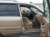 Honda Pilot Ex-L 2HKYF18524H559811 снимка