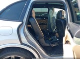 Porsche Cayenne Platinum Edition WP1AA2A24HKA88014 снимка