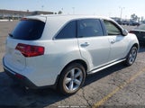 Acura Mdx Technology Package 2HNYD2H30CH536782 снимка