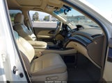 Acura Mdx Technology Package 2HNYD2H30CH536782 fotografie