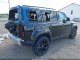 Land Rover Defender 110 S SALEJ7EX0P2234048 photo
