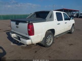 Chevrolet Avalanche  Lt 3GNFK12308G169287 снимка