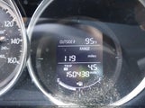 Mazda Mazda6 I Touring JM1GJ1V5XG1468313 снимка