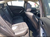 Mazda Mazda6 I Touring JM1GJ1V5XG1468313 снимка