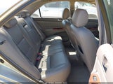 Toyota Camry Xle JTDBE30K920124834 снимка