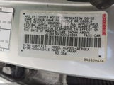 Toyota Camry Xle JTDBE30K920124834 снимка