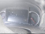 Honda Pilot Ex-L 5FNYF6H56KB052242 снимка