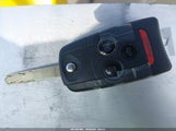 Acura Tsx JH4CU26679C028008 снимка
