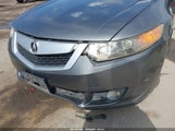 Acura Tsx JH4CU26679C028008 снимка