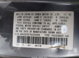 Acura Tsx JH4CU26679C028008 снимка