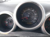 Honda Element Ex 5J6YH28614L033474 снимка