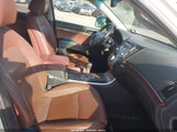 Hyundai Veracruz Limited KM8NUDCC8BU143972 снимка