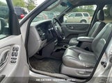 Mazda Tribute Es V6/Lx V6 4F2YU08182KM54024 снимка